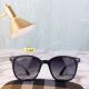 New Style Ray-Ban Polarized Men Sunglasses - Best Replica (2)_th.jpg